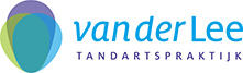 tandartspraktijk van der lee logo