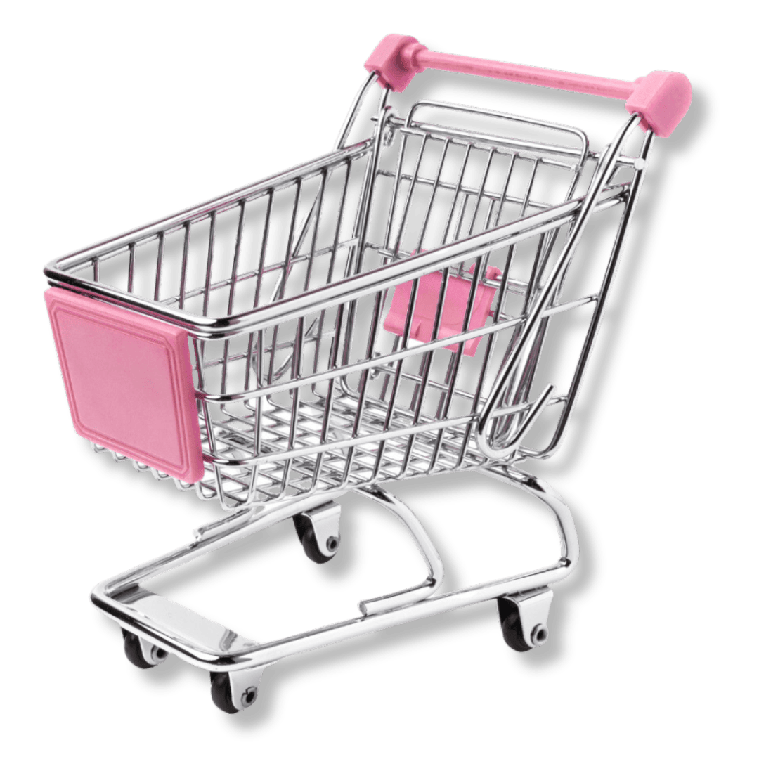 E-commerce Pienter