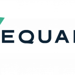 Equans-logo