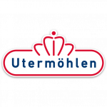 utermohlen logo