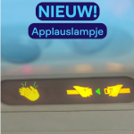 1 april inhaker tui