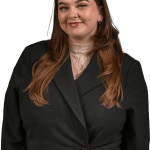 Milou Nomden, Online marketeer bij Pienter