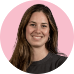 Renee Gosker