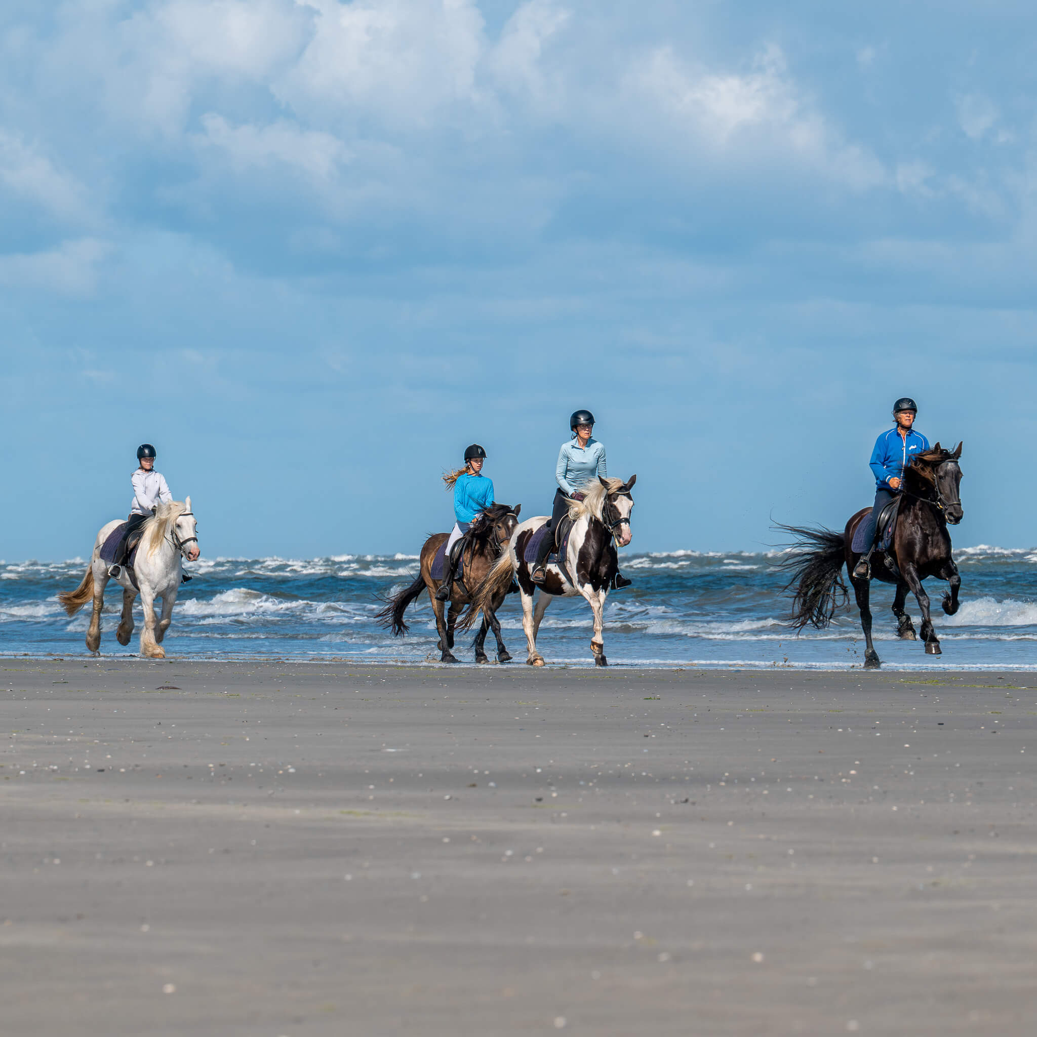 Fotografie voor bedrijven door Pienter