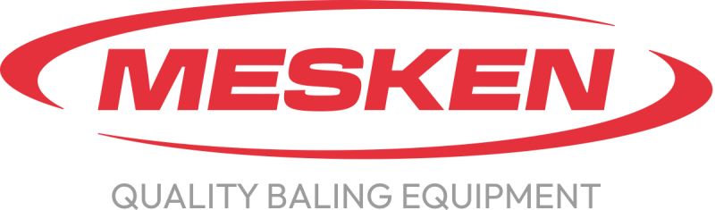 mesken logo