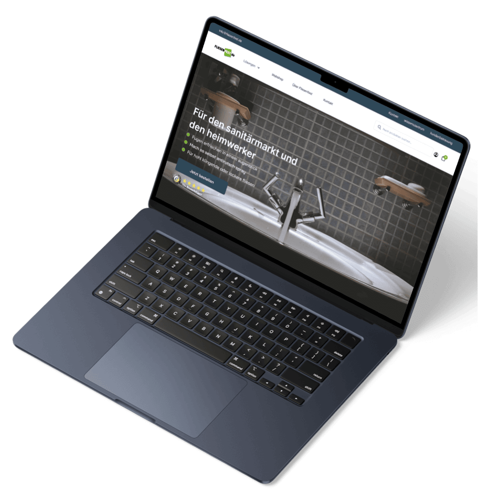 macbook air 15
