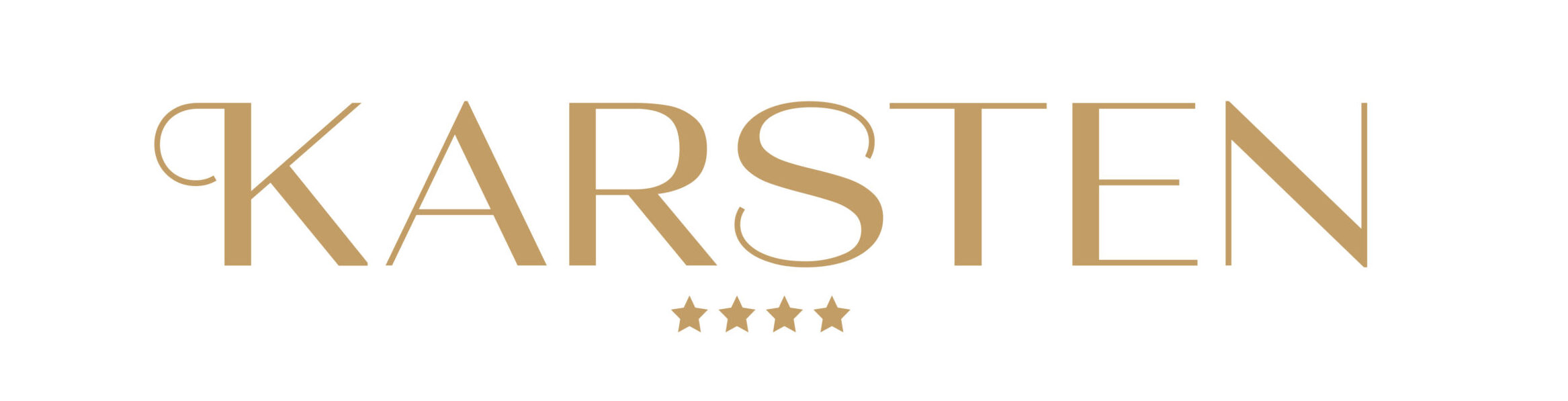 hotel karsten logo