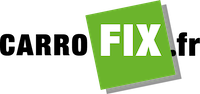 carrofix-logo