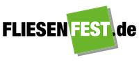 fliesenfest