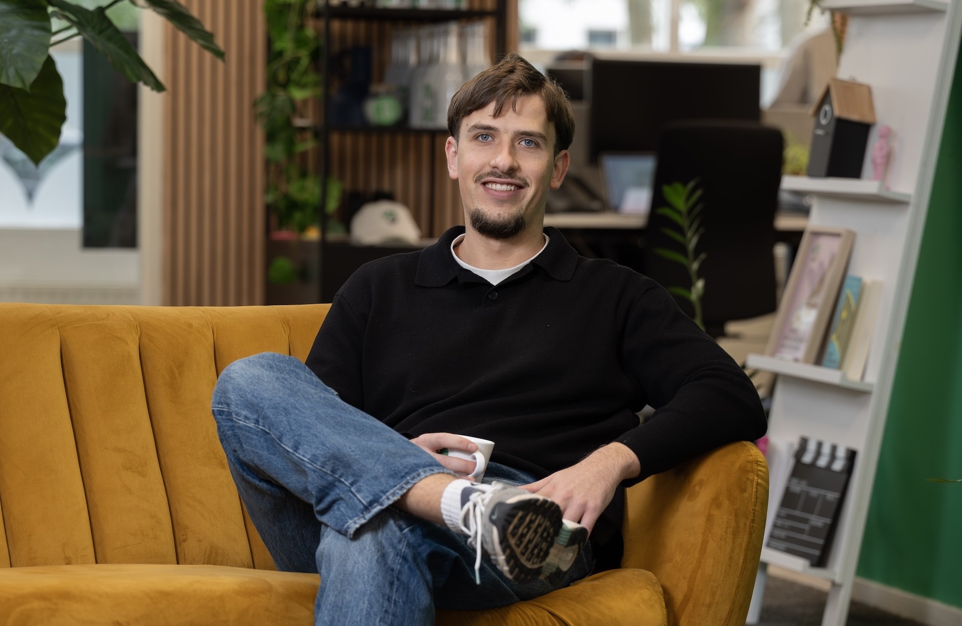 Succesvolle Google Ads
