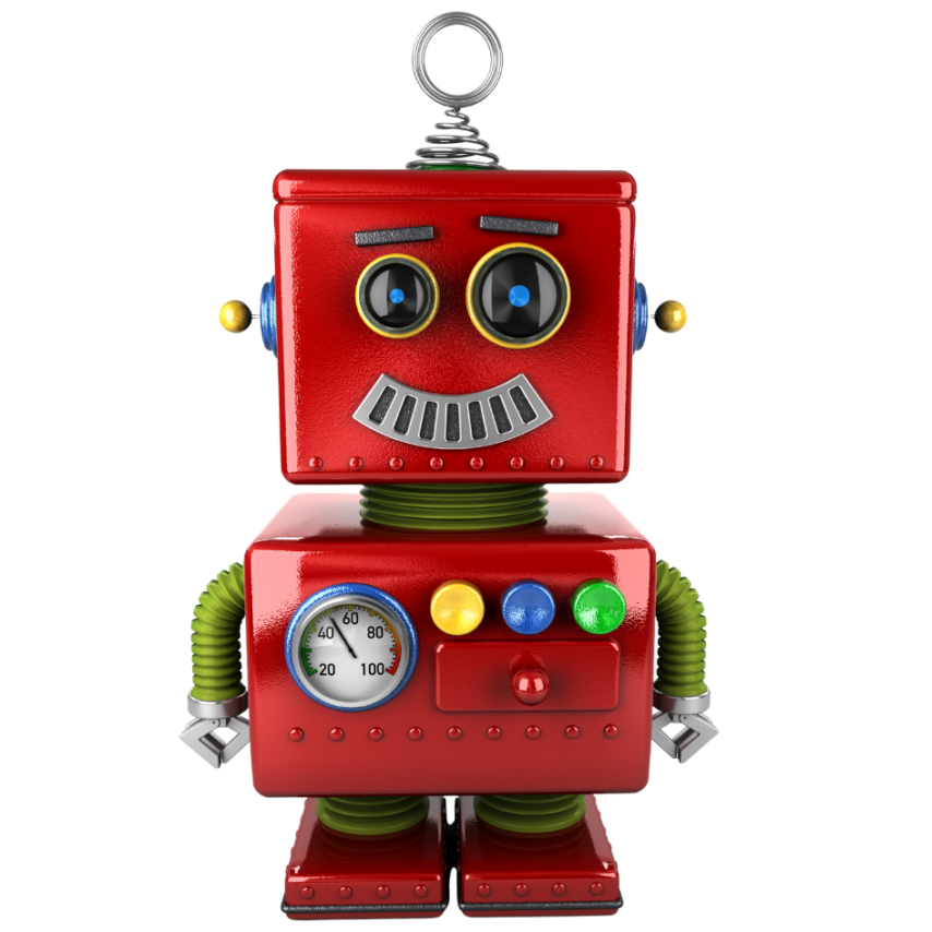 ai-brainstormsessie-ai