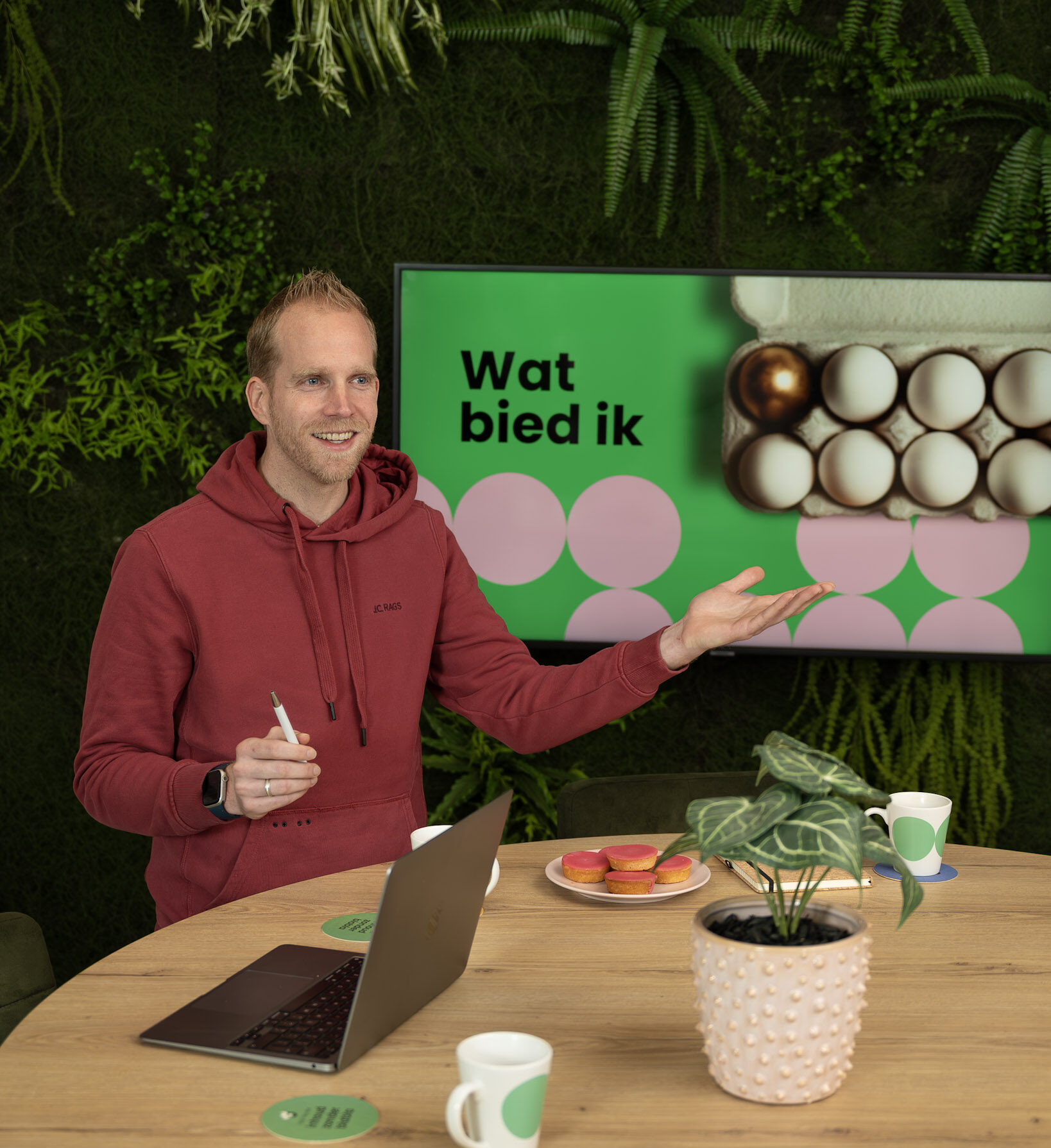 bedrijfsprocessen-automatiseren