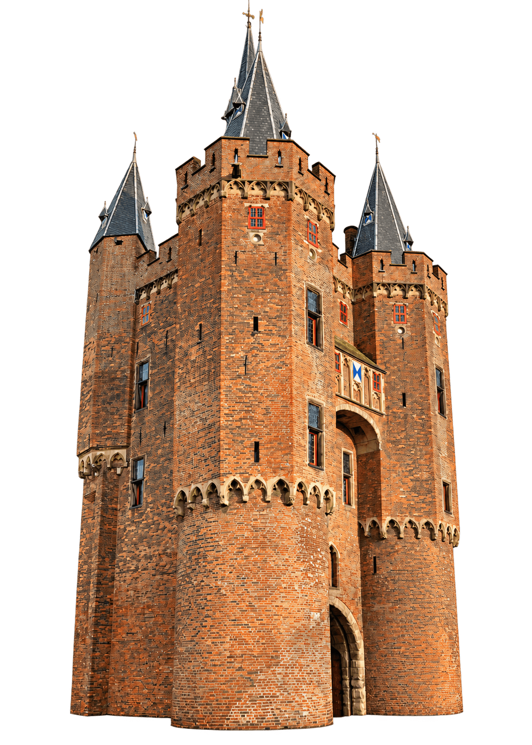website laten maken zwolle